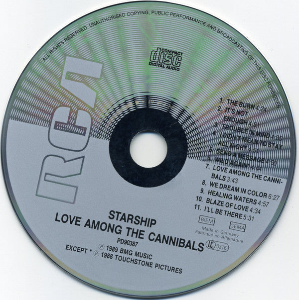 love-among-the-cannibals