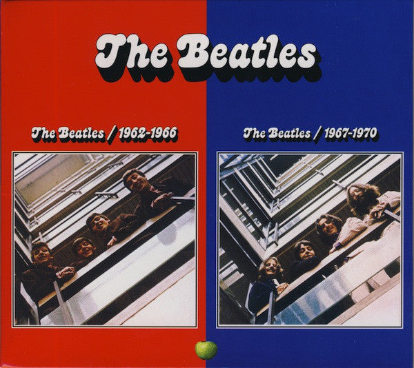 1962-1966-/-1967-1970