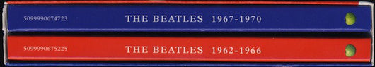 1962-1966-/-1967-1970