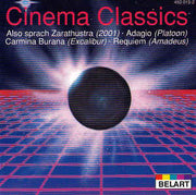 cinema-classics