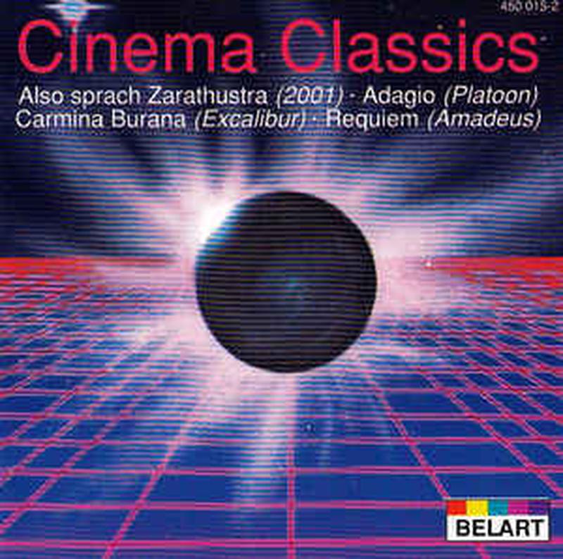 cinema-classics