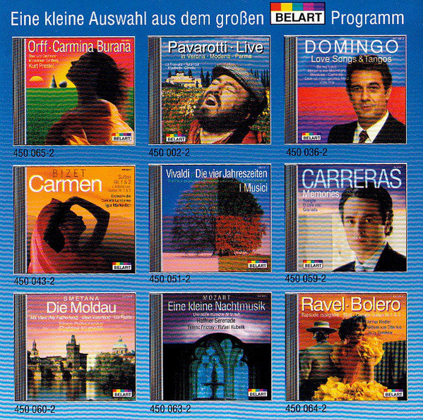 cinema-classics