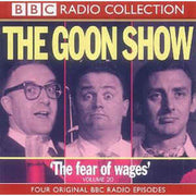 volume-20-"the-fear-of-wages"