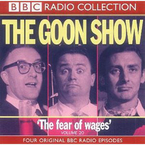 volume-20-"the-fear-of-wages"