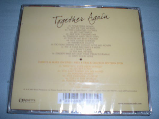 together-again