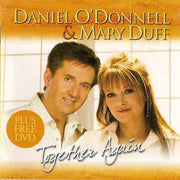 together-again
