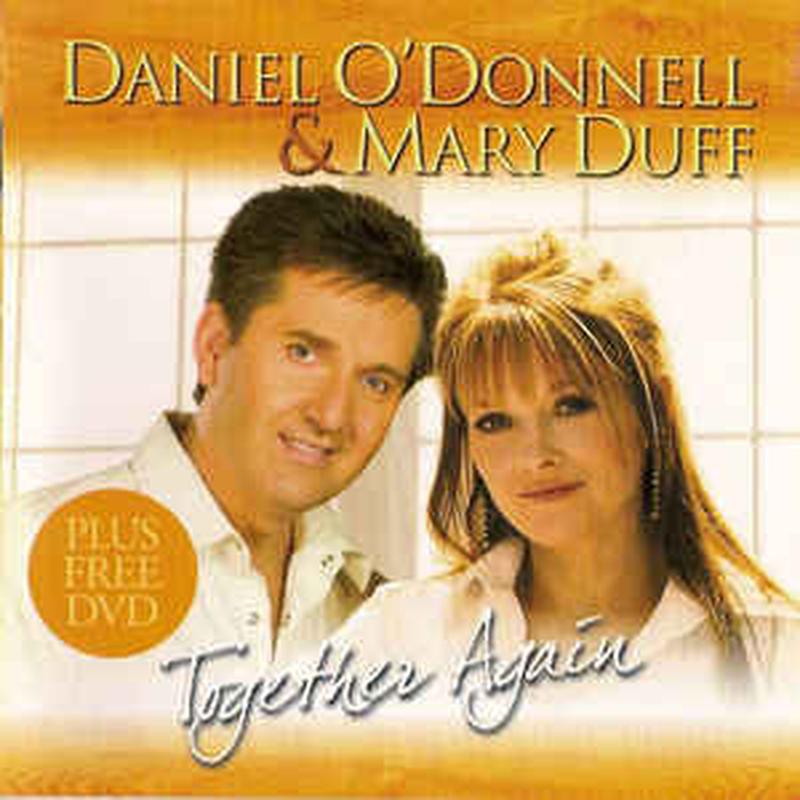 together-again