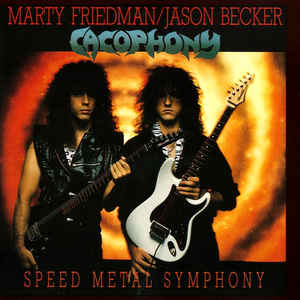 speed-metal-symphony