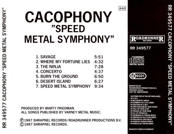 speed-metal-symphony