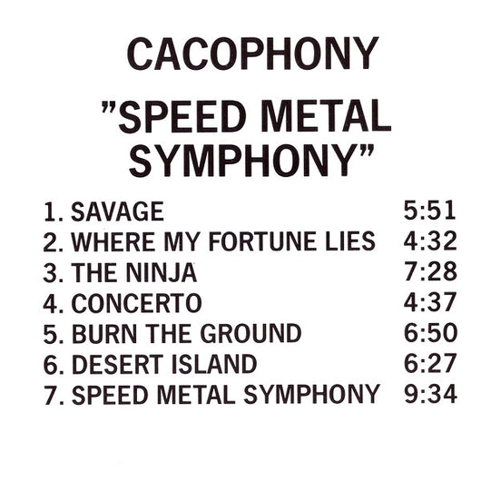 speed-metal-symphony