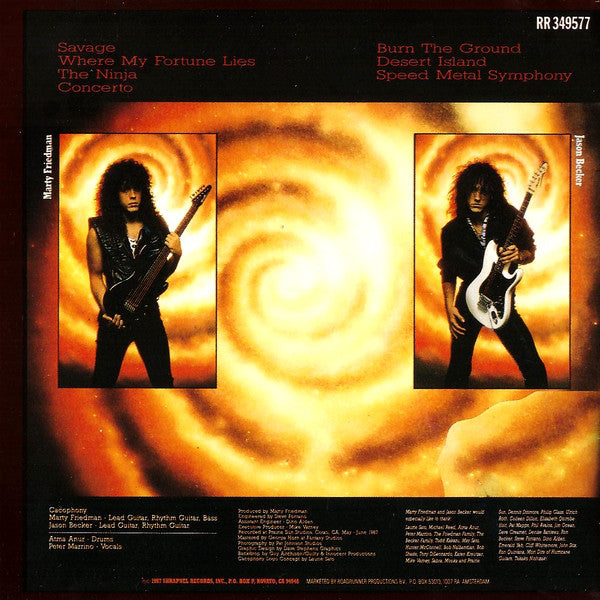 speed-metal-symphony
