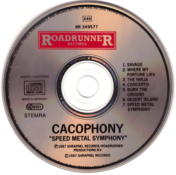 speed-metal-symphony