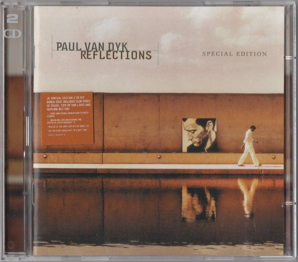 reflections-(special-edition)