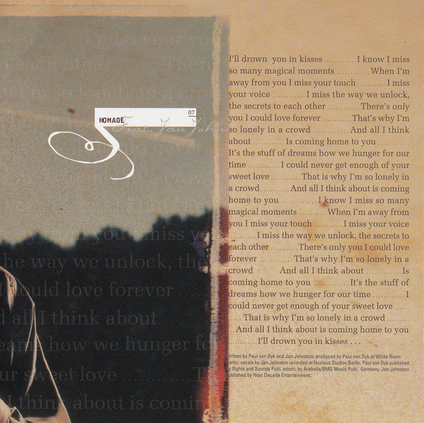 reflections-(special-edition)