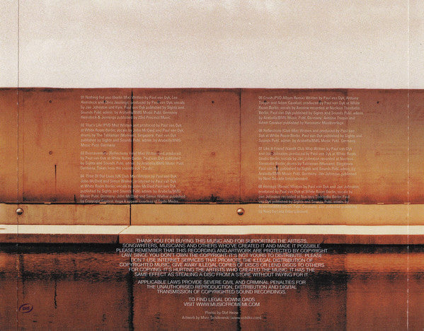 reflections-(special-edition)