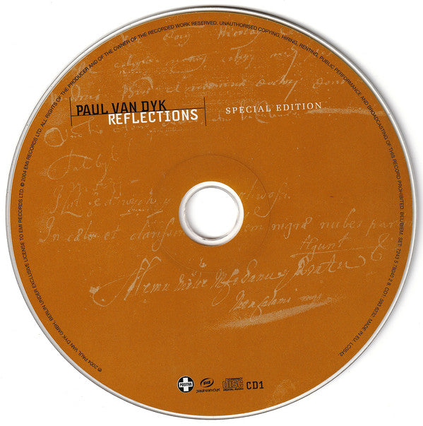reflections-(special-edition)