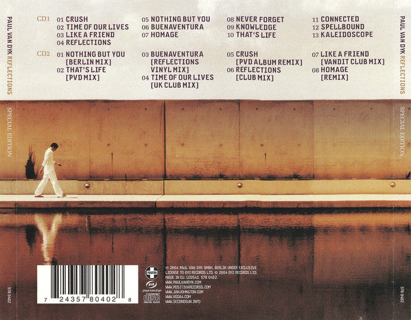 reflections-(special-edition)