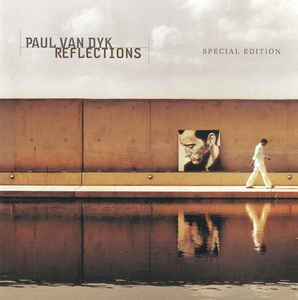 reflections-(special-edition)