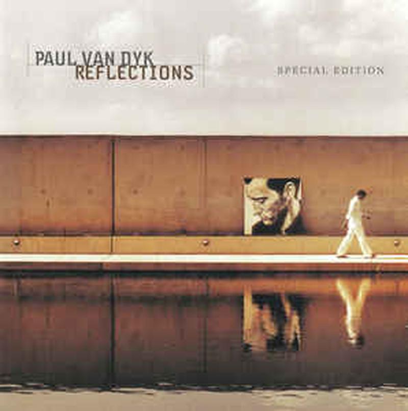 reflections-(special-edition)