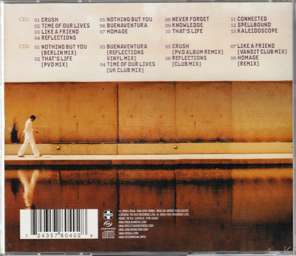 reflections-(special-edition)