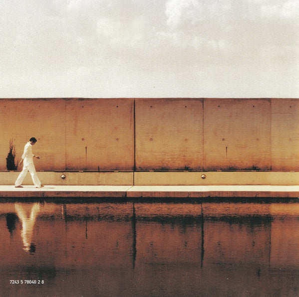 reflections-(special-edition)