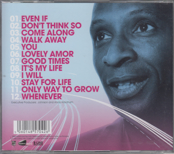even-if