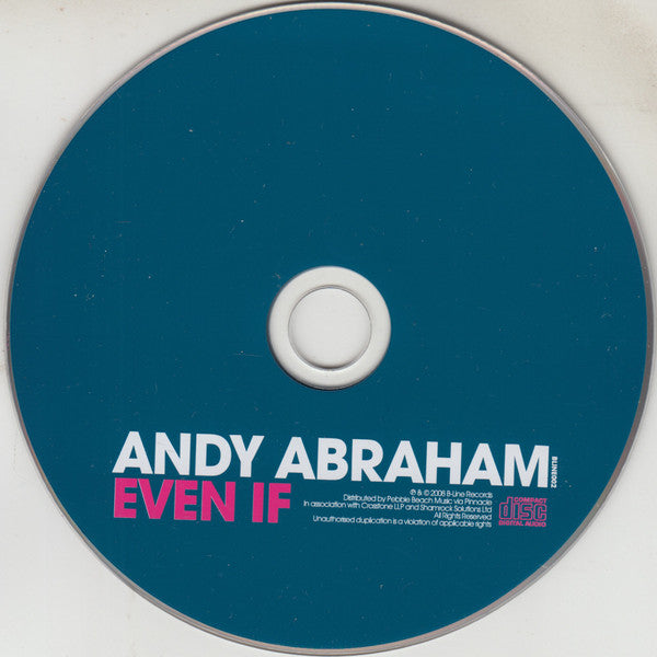 even-if