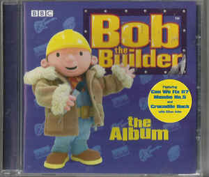 the-album