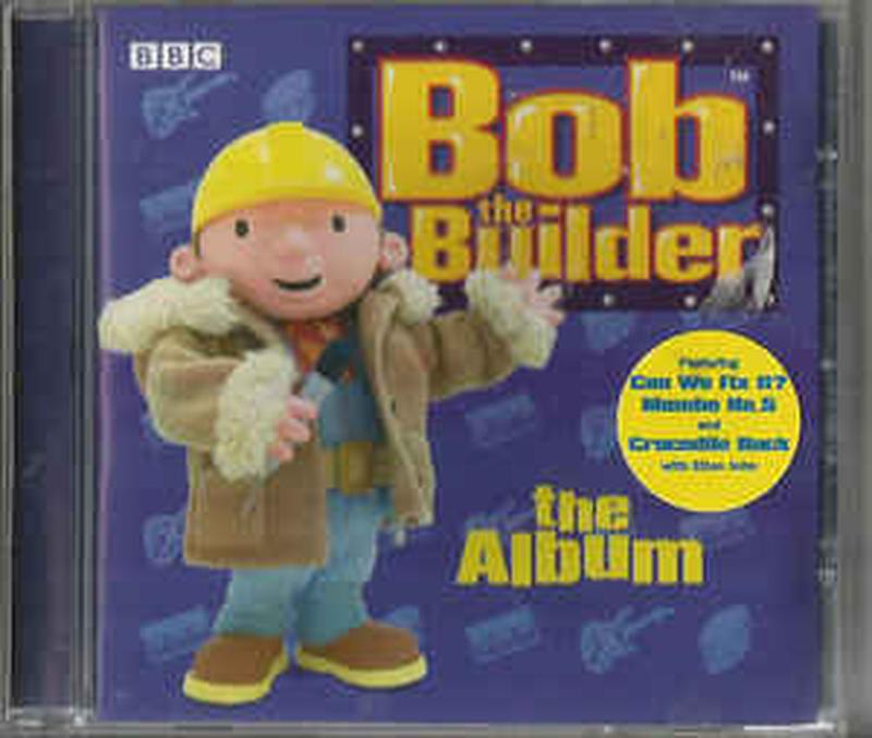 the-album