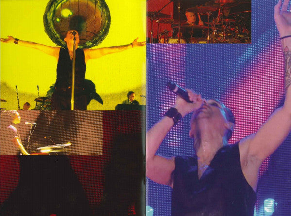 tour-of-the-universe-:-barcelona-20/21.11.09
