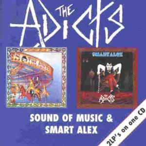 sound-of-music-/-smart-alex
