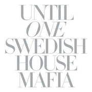 until-one