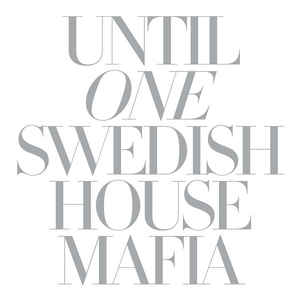 until-one