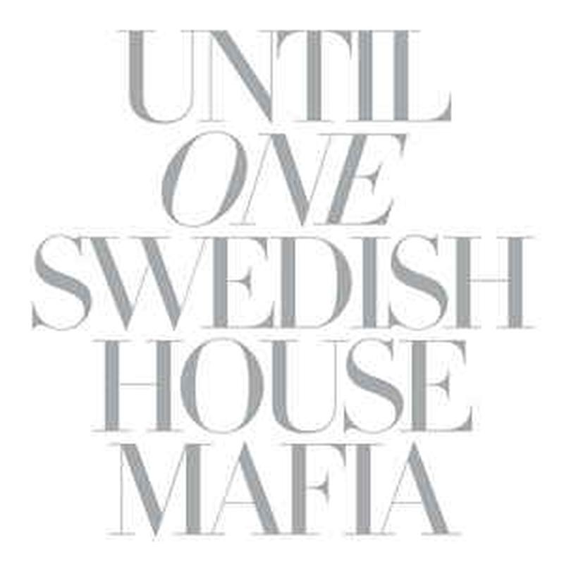 until-one
