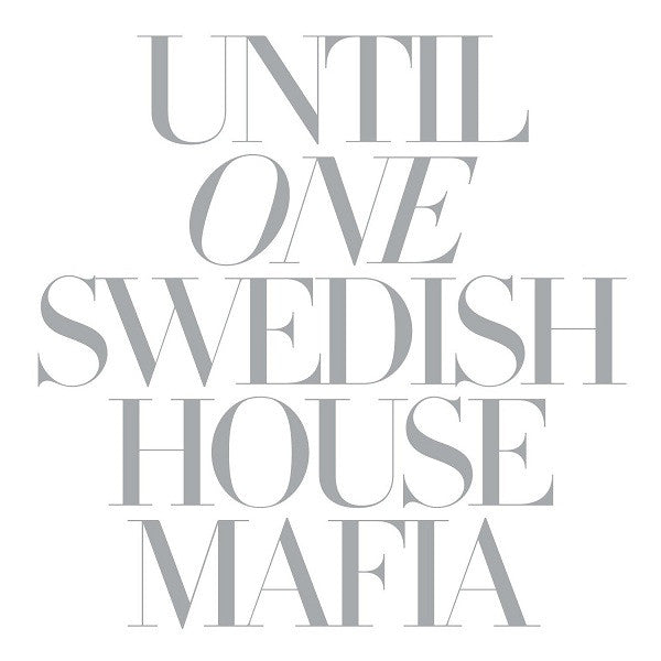 until-one