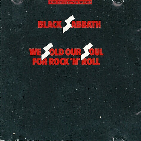 we-sold-our-soul-for-rock-n-roll