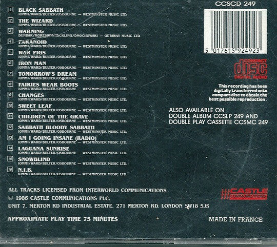 we-sold-our-soul-for-rock-n-roll