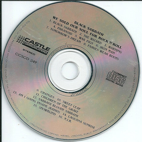 we-sold-our-soul-for-rock-n-roll