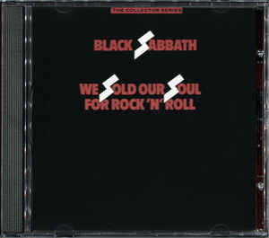 we-sold-our-soul-for-rock-n-roll