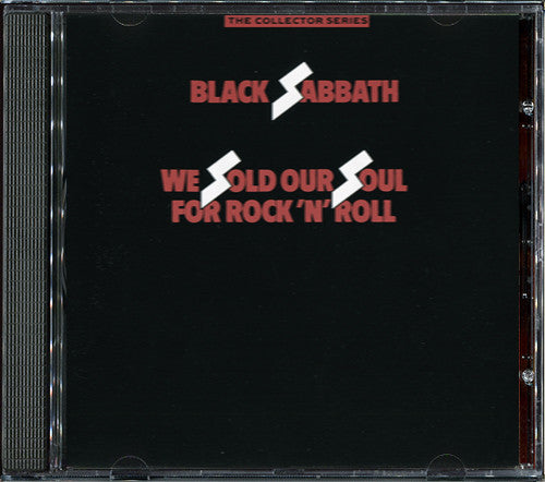 we-sold-our-soul-for-rock-n-roll