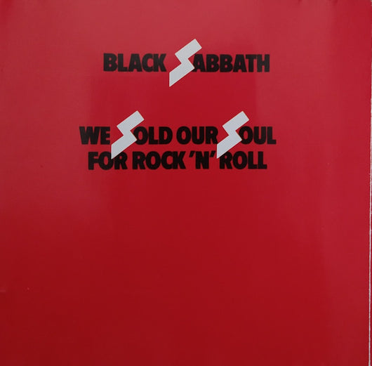 we-sold-our-soul-for-rock-n-roll