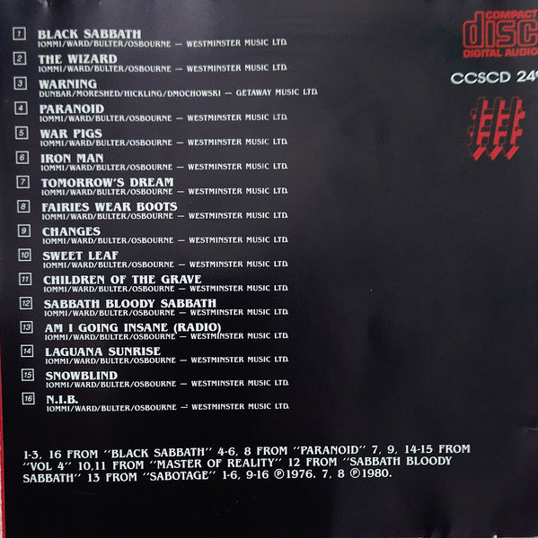we-sold-our-soul-for-rock-n-roll