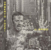 il-grido