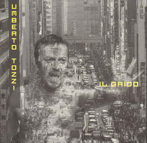 il-grido