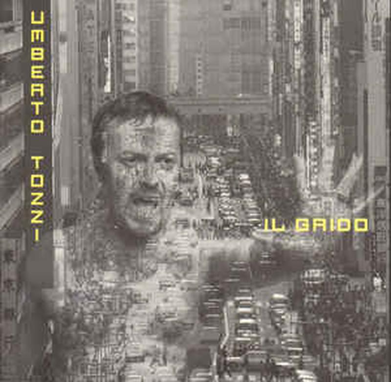 il-grido