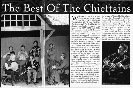 the-best-of-the-chieftains