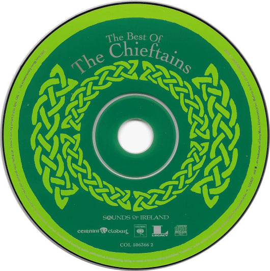 the-best-of-the-chieftains