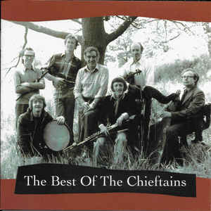 the-best-of-the-chieftains