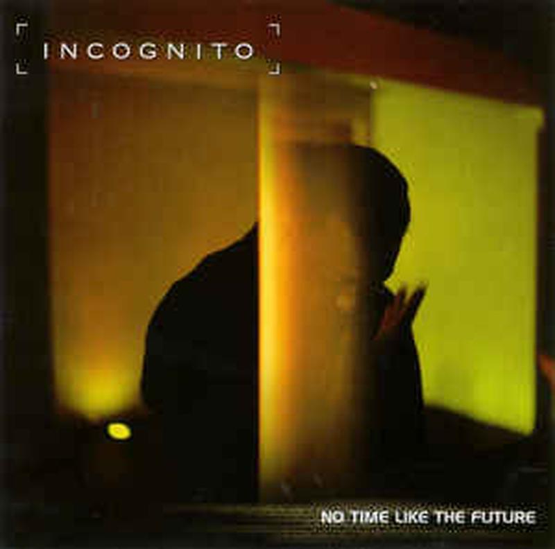 no-time-like-the-future