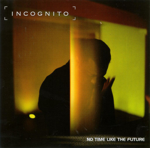 no-time-like-the-future